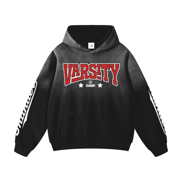 HeavyweightHoodie,CottonEssentials,UrbanFashion,ThunderWorld,StreetwearStyle,Eboogz