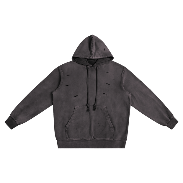 best plain hoodies,best blanks hoodie,blank hoodie brands,best blank hoodies for printin,best blank sweatshirts