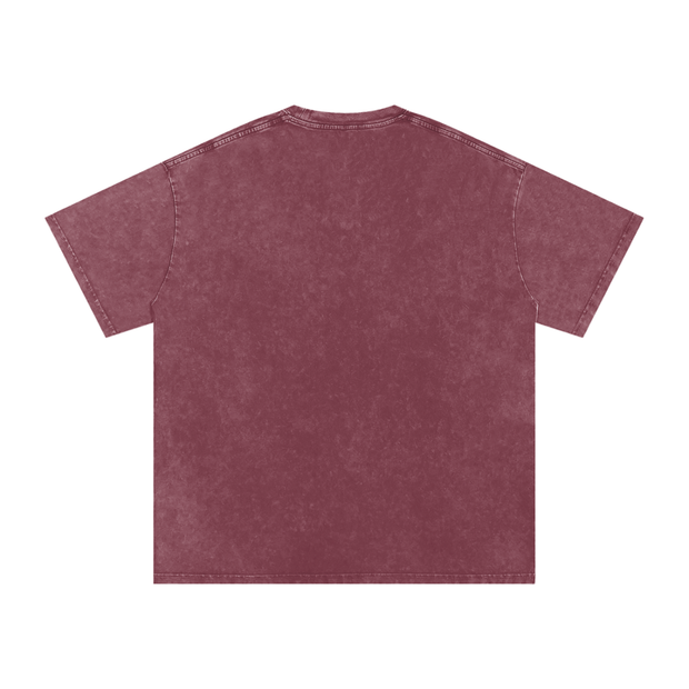 true classics,true classic t shirts,true classics tees,true classics shirts,true fit tees