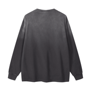 long sleeve tee,acid wash,long sleeve acid wash,best long sleeve