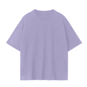 true classics,true classic t shirt,trueclassictees,true classics tees,true fit tees