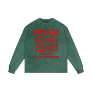long sleeve ,collar tshirt,acid wash shirt,acidb wash long sleeve,best tshirt,best long sleeve tshirt
