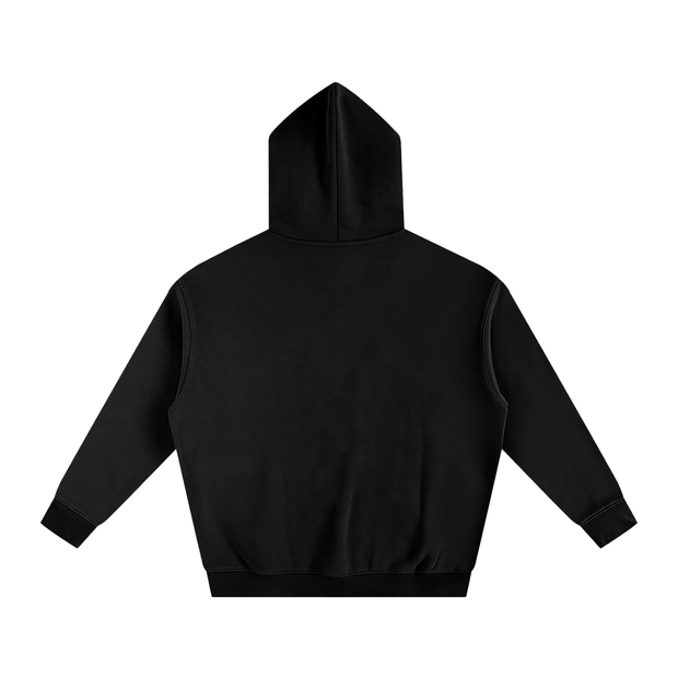 best blank sweatshirts,blank hoodie brands,best blanks hoodie,best plain hoodies