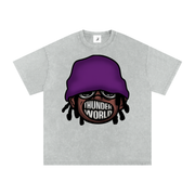 best acid wash tee,best tee,best t-shirt,acid wash tee