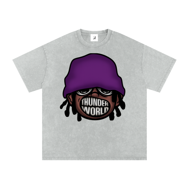 best acid wash tee,best tee,best t-shirt,acid wash tee