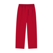 trackpants,jogger pants,tracksuits,track clothes