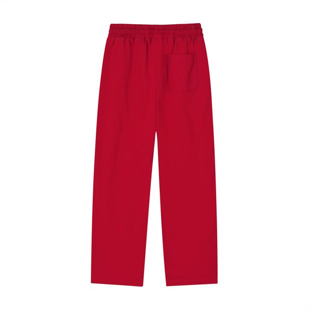 trackpants,jogger pants,tracksuits,track clothes