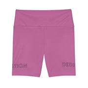 Women's Workout Shorts