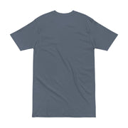 Gaming Tee