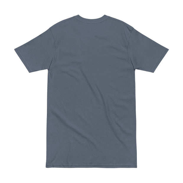 Gaming Tee