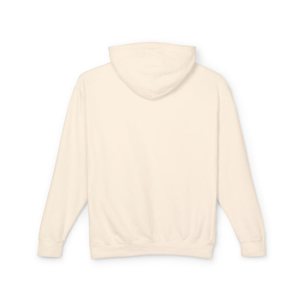 Cozy Lightweight Hoodie Sweatshirt