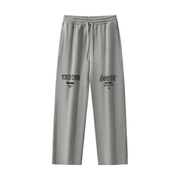 streetwearjoggers,loosefitjoggers,heavyweightjoggers,unisexjoggers,premiumjoggers,350gsmjoggers,relaxedfitpants