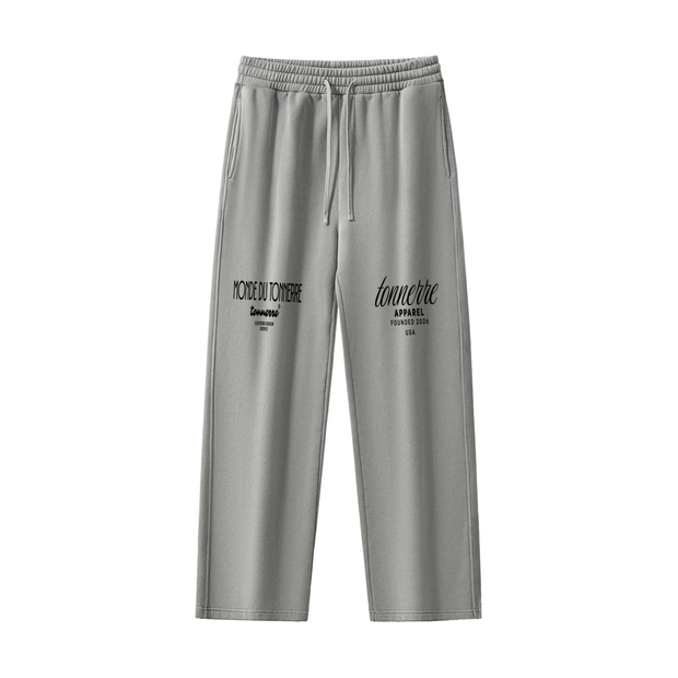 streetwearjoggers,loosefitjoggers,heavyweightjoggers,unisexjoggers,premiumjoggers,350gsmjoggers,relaxedfitpants