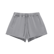 womensshorts,girlsshorts,girlsfashion,womensfashion,shorts,casualwear