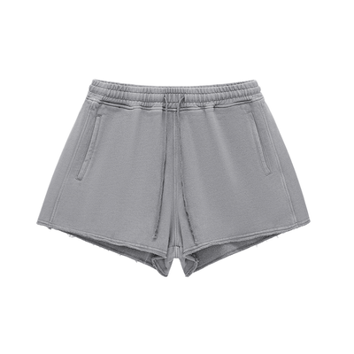 womensshorts,girlsshorts,girlsfashion,womensfashion,shorts,casualwear