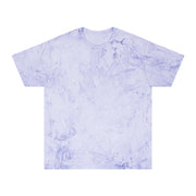 Color Blast T-Shirt