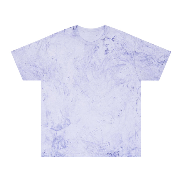 Color Blast T-Shirt