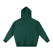 best blank sweatshirts,blank hoodie brands,best blanks hoodie,best plain hoodies