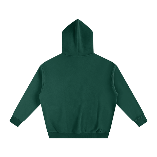best blank sweatshirts,blank hoodie brands,best blanks hoodie,best plain hoodies