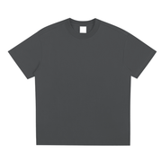 true classic,true classic shirts,true classic t shirts