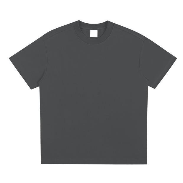 true classic,true classic shirts,true classic t shirts