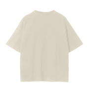 true classics,true classic t shirt,trueclassictees,true classics tees,true fit tees