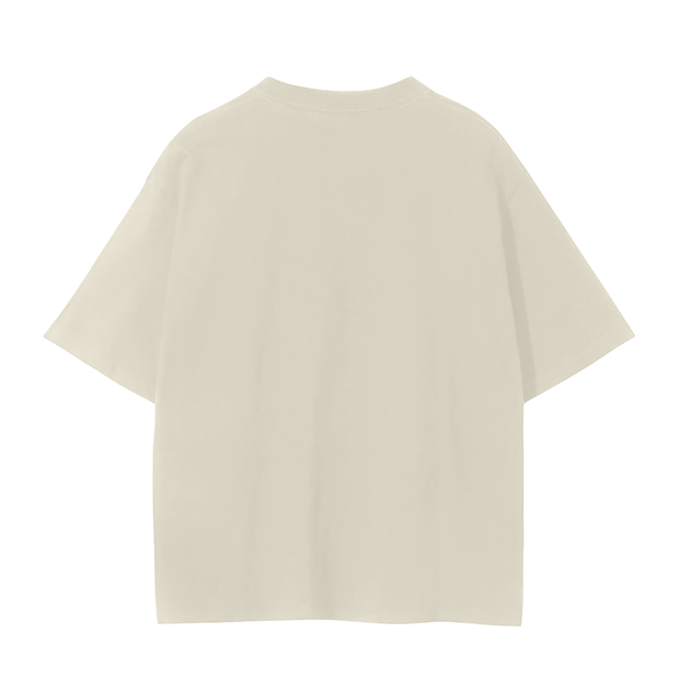 true classics,true classic t shirt,trueclassictees,true classics tees,true fit tees