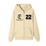 zip up hoodie,thunderworld set,jogger set,active set