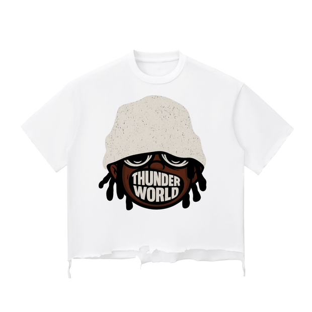 thick tshirt,acid wash tee,snow washed tshirt,acid wash tshirt