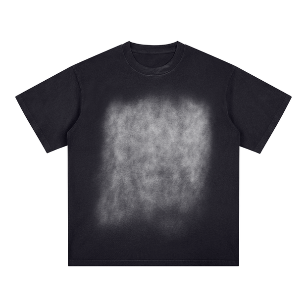 true classic,true classic tees,tshirts,monkey wash tees,washed tees