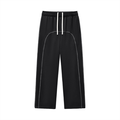 thunder joggers,thunderworld joggers,eboogz jogger sets,joggers,jogger sets thunder