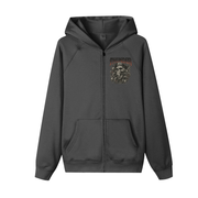 best blanks hoodie,best blank hoodie,best hoodie blanks,best blank hoodies