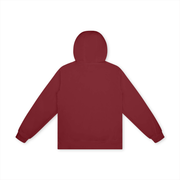 best blanks hoodie,best blank hoodies,high quality blank hoodies