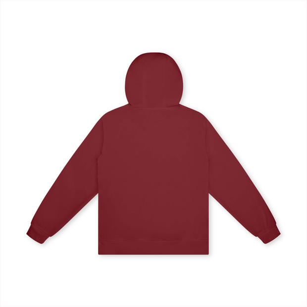 best blanks hoodie,best blank hoodies,high quality blank hoodies