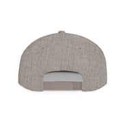 Snapback Hat