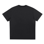 true classic,true classic shirts,true classic t shirts