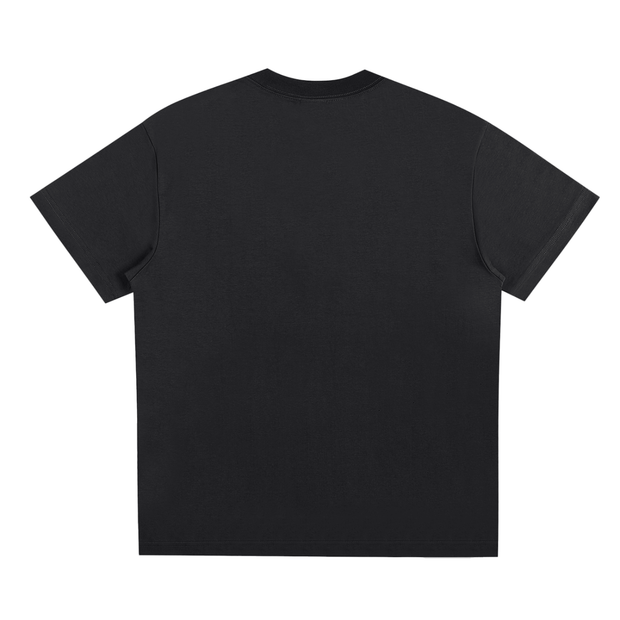 true classic,true classic shirts,true classic t shirts