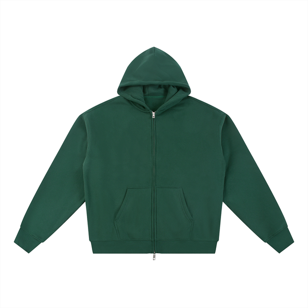 best hoodie blanks,best zip up hoodie,hoodie,zip up