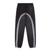 thunderworld joggers,thunderworld jogger pants,joggers,jogger sets
