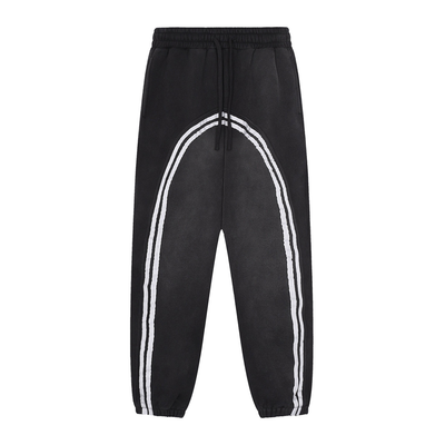 thunderworld joggers,thunderworld jogger pants,joggers,jogger sets