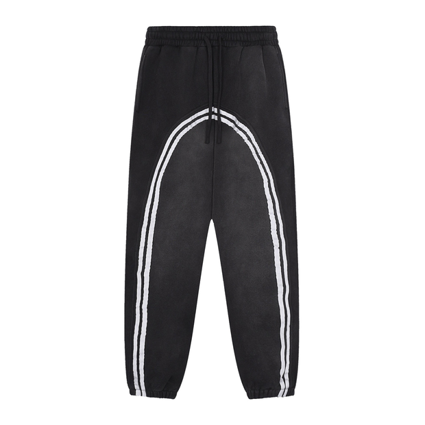 thunderworld joggers,thunderworld jogger pants,joggers,jogger sets