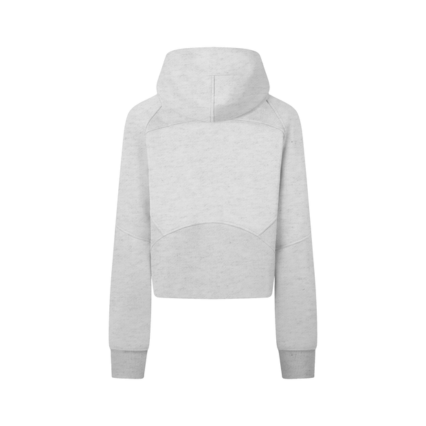 zip up jacket,jackets for her,her fashion,womens jackets,jackets for women,womens clothes