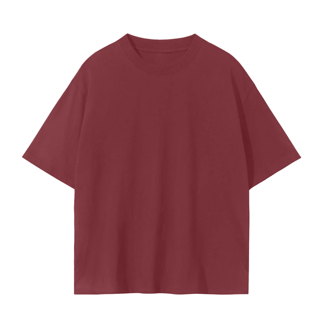 true classics,true classic t shirt,trueclassictees,true classics tees,true fit tees