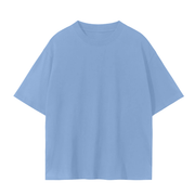true classics,true classic t shirt,trueclassictees,true classics tees,true fit tees