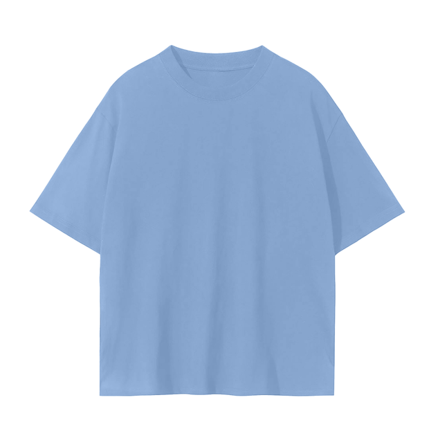true classics,true classic t shirt,trueclassictees,true classics tees,true fit tees