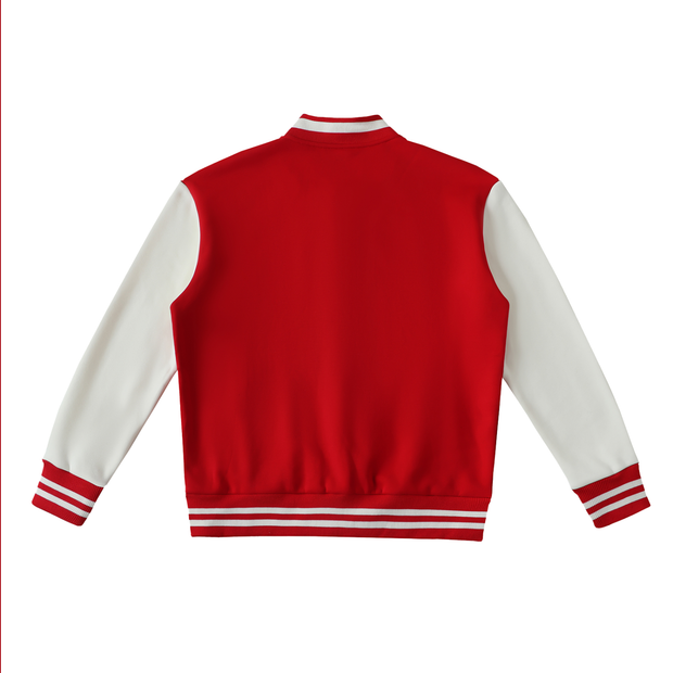 lettermans jacket,college jacket,lettermans's jacket near me,frat jacket,jacket