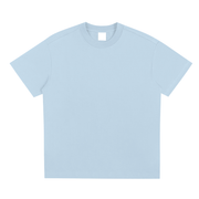 true classic,true classic shirts,true classic t shirts