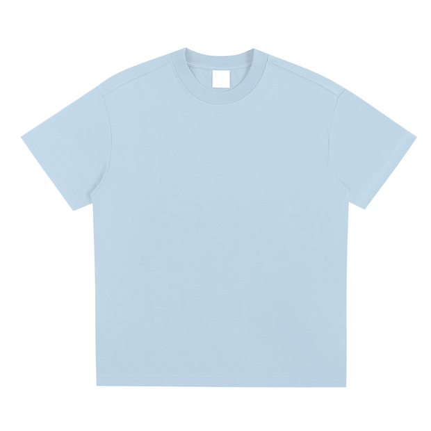 true classic,true classic shirts,true classic t shirts