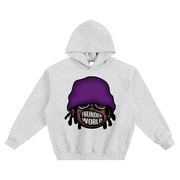 best hoodie,hoodies,essential hoodie,casualwear