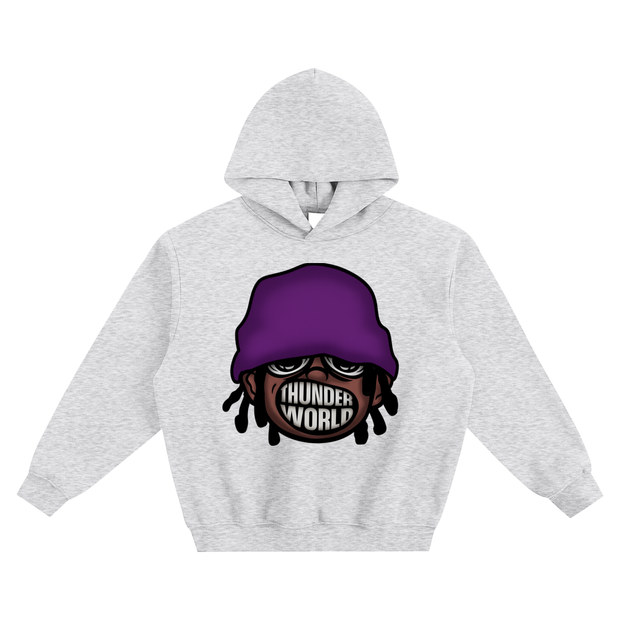 best hoodie,hoodies,essential hoodie,casualwear